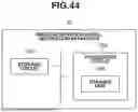 Fig. 45 - IMAGE GENERATION APPARATUS, IMAGE GENERATION METHOD, AND STORAGE MEDIUM