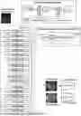 Fig. 01 - SYSTEMS AND METHODS FOR ENHANCING RETINAL COLOR FUNDUS IMAGES FOR RETINOPATHY ANALYSIS