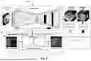 Fig. 05 - SYSTEMS AND METHODS FOR ENHANCING RETINAL COLOR FUNDUS IMAGES FOR RETINOPATHY ANALYSIS