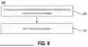 Fig. 11 - SYSTEMS AND METHODS FOR ENHANCING RETINAL COLOR FUNDUS IMAGES FOR RETINOPATHY ANALYSIS