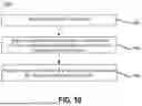 Fig. 12 - SYSTEMS AND METHODS FOR ENHANCING RETINAL COLOR FUNDUS IMAGES FOR RETINOPATHY ANALYSIS