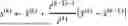 Fig. 35 - SYSTEMS AND METHODS FOR ENHANCING RETINAL COLOR FUNDUS IMAGES FOR RETINOPATHY ANALYSIS