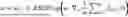 Fig. 40 - SYSTEMS AND METHODS FOR ENHANCING RETINAL COLOR FUNDUS IMAGES FOR RETINOPATHY ANALYSIS