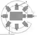 Fig. 01 - METHOD AND SYSTEM FOR CORRECTING FIXED-PATTERN NOISE IN AN IMAGE