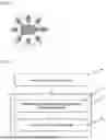 Fig. 02 - METHOD AND SYSTEM FOR CORRECTING FIXED-PATTERN NOISE IN AN IMAGE