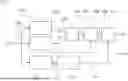 Fig. 01 - DEVICE AND METHOD FOR UNMIXING IMAGES