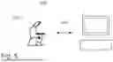 Fig. 04 - DEVICE AND METHOD FOR UNMIXING IMAGES