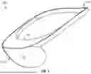 Fig. 02 - ONLINE CALIBRATION OF A HEAD-WORN DEVICE
