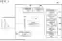 Fig. 02 - IMAGE CAPTURING APPARATUS AND CONTROL METHOD THEREOF, AND STORAGE MEDIUM