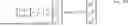 Fig. 22 - METHOD FOR PREVENTING CLIPPING IN SL-HDRX SYSTEMS