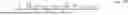 Fig. 40 - METHOD FOR PREVENTING CLIPPING IN SL-HDRX SYSTEMS