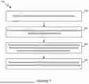 Fig. 08 - IMAGE HAZE REDUCTION FOR BACKLIT SCENES