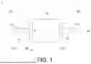 Fig. 02 - DYNAMIC BALANCE INSPECTION SYSTEM AND METHOD THEREOF