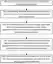 Fig. 01 - METHOD AND DEVICE FOR THE ASSESSMENT OF A NUTRITIONAL COMPOSITION