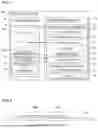 Fig. 02 - Board Inspection System and Board Inspection Method