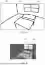 Fig. 02 - PERSPECTIVE RULER DISPLAY METHOD AND COMPUTER-READABLE MEDIUM