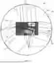 Fig. 04 - PERSPECTIVE RULER DISPLAY METHOD AND COMPUTER-READABLE MEDIUM