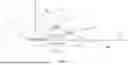Fig. 09 - PERSPECTIVE RULER DISPLAY METHOD AND COMPUTER-READABLE MEDIUM