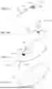 Fig. 12 - PERSPECTIVE RULER DISPLAY METHOD AND COMPUTER-READABLE MEDIUM