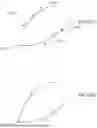 Fig. 17 - PERSPECTIVE RULER DISPLAY METHOD AND COMPUTER-READABLE MEDIUM