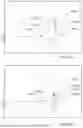 Fig. 19 - PERSPECTIVE RULER DISPLAY METHOD AND COMPUTER-READABLE MEDIUM