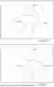 Fig. 20 - PERSPECTIVE RULER DISPLAY METHOD AND COMPUTER-READABLE MEDIUM