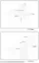 Fig. 21 - PERSPECTIVE RULER DISPLAY METHOD AND COMPUTER-READABLE MEDIUM
