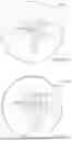 Fig. 22 - PERSPECTIVE RULER DISPLAY METHOD AND COMPUTER-READABLE MEDIUM