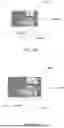 Fig. 25 - PERSPECTIVE RULER DISPLAY METHOD AND COMPUTER-READABLE MEDIUM