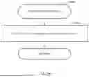 Fig. 27 - PERSPECTIVE RULER DISPLAY METHOD AND COMPUTER-READABLE MEDIUM