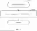 Fig. 28 - PERSPECTIVE RULER DISPLAY METHOD AND COMPUTER-READABLE MEDIUM