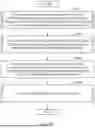Fig. 29 - PERSPECTIVE RULER DISPLAY METHOD AND COMPUTER-READABLE MEDIUM