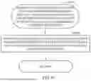 Fig. 31 - PERSPECTIVE RULER DISPLAY METHOD AND COMPUTER-READABLE MEDIUM