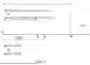 Fig. 38 - PERSPECTIVE RULER DISPLAY METHOD AND COMPUTER-READABLE MEDIUM
