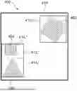 Fig. 01 - Coherency Gathering for Ray Tracing