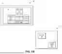 Fig. 03 - Method of Fabrication of Low-Power Electronic Tape for Tracking Items