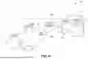 Fig. 06 - Method of Fabrication of Low-Power Electronic Tape for Tracking Items