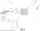Fig. 10 - Method of Fabrication of Low-Power Electronic Tape for Tracking Items