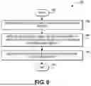 Fig. 11 - Method of Fabrication of Low-Power Electronic Tape for Tracking Items