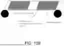 Fig. 25 - Method of Fabrication of Low-Power Electronic Tape for Tracking Items