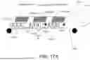 Fig. 31 - Method of Fabrication of Low-Power Electronic Tape for Tracking Items