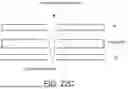 Fig. 45 - Method of Fabrication of Low-Power Electronic Tape for Tracking Items