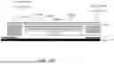 Fig. 47 - Method of Fabrication of Low-Power Electronic Tape for Tracking Items