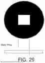 Fig. 57 - Method of Fabrication of Low-Power Electronic Tape for Tracking Items