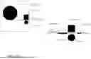 Fig. 71 - Method of Fabrication of Low-Power Electronic Tape for Tracking Items