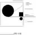 Fig. 72 - Method of Fabrication of Low-Power Electronic Tape for Tracking Items