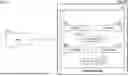 Fig. 01 - SYSTEM FOR ENHANCED CONTROLLER PILOT DATA LINK COMMUNICATIONS