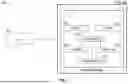Fig. 03 - SYSTEM FOR ENHANCED CONTROLLER PILOT DATA LINK COMMUNICATIONS
