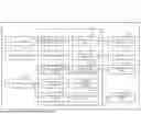 Fig. 01 - RECORD AND REPLAY CONTROL DEVICE, REPLAY CONTROL METHOD, AND STORAGE MEDIUM