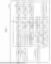Fig. 02 - RECORD AND REPLAY CONTROL DEVICE, REPLAY CONTROL METHOD, AND STORAGE MEDIUM